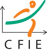 Le Centre français d'information sur les entreprises est une agence d’information et d’analyse sur la responsabilité sociétale des entreprises.