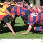 rugby-scrum-club-rugby-action-2887732